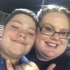 shawna_craven
